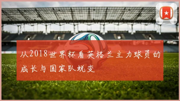 从2018世界杯看英格兰主力球员的成长与国家队蜕变