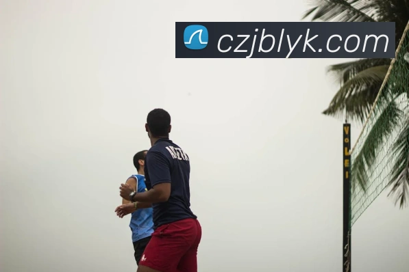 赛事专题整合