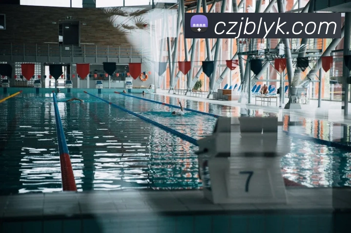 kaiyun体育在线登陆入口全站App